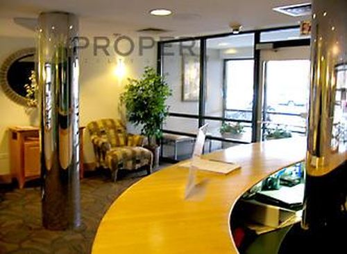 Foto principal - 175 Freeman St