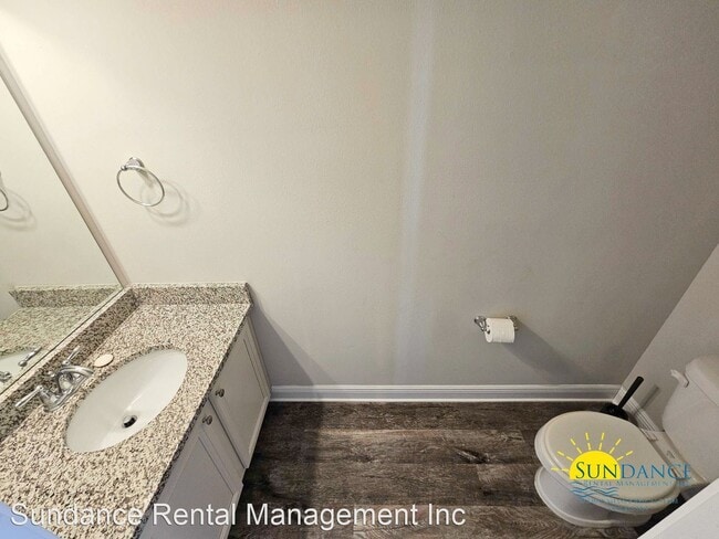 Building Photo - 3 br, 2.5 bath House - 89 Crossing Lane #A
