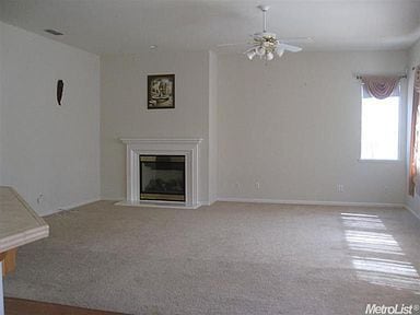 Building Photo - 11142 Cascina Way