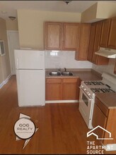 Building Photo - 2140 Clarence Ave