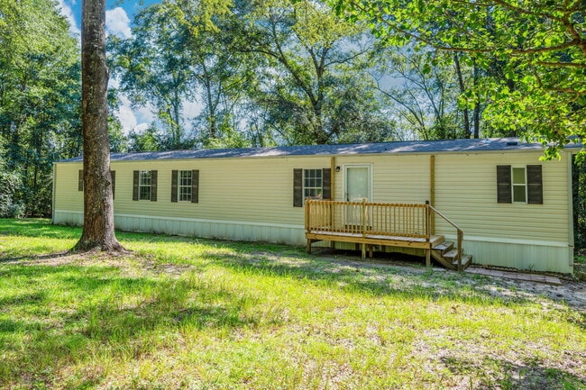 Building Photo - 6373 Kilcrease Rd