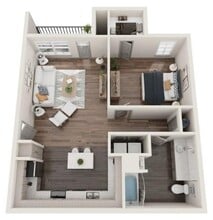 Building Photo - 2080 One White Oak Ln Building Photo - 2080 One White Oak Ln