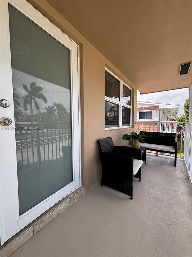 Building Photo - 500 Layne Blvd