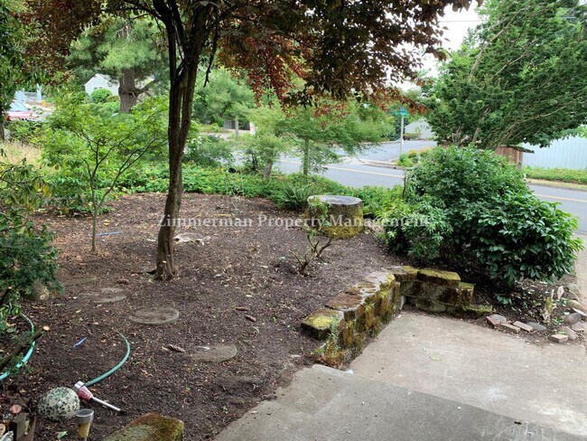 Foto del edificio - 1757 Oak Patch Rd