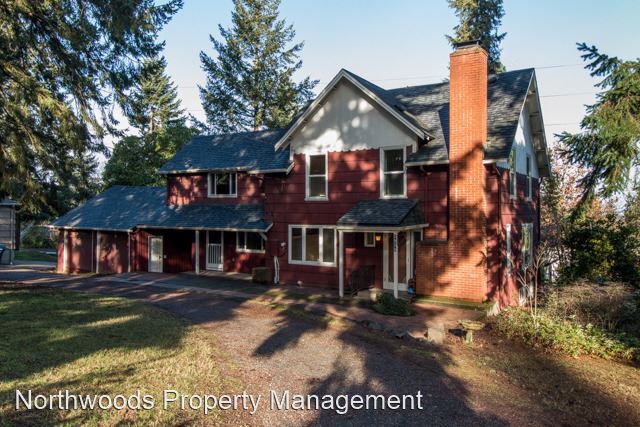 Foto del edificio - 3 br, 2 bath House - 2939 West 18th Pl