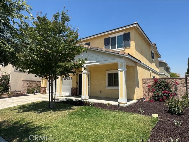 Building Photo - 16782 Yellow Fern Ln