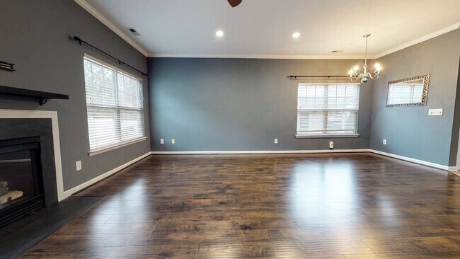 Foto del edificio - 5103 Sandy Banks Rd