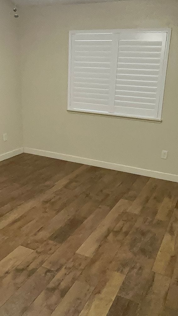 Foto del edificio - 8099 Coulter Ct