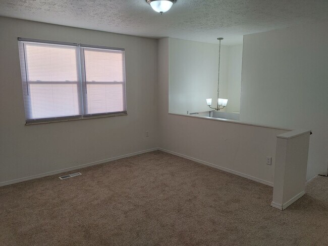 Building Photo - BRIARWOOD SUBDIVISION