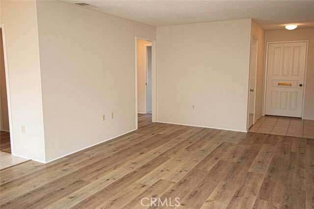 Foto del edificio - 3182 Alta Vista