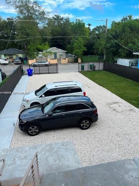 Foto del edificio - 5444 NW 5th Ave