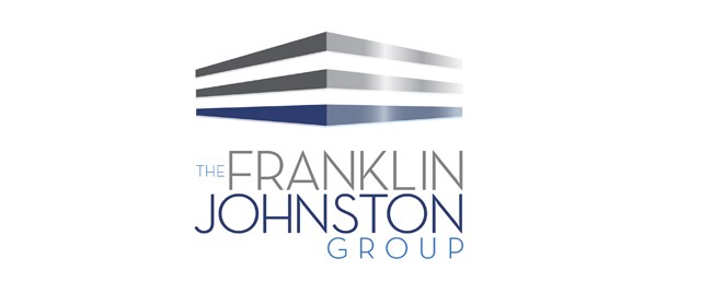 Franklin Johnston Group