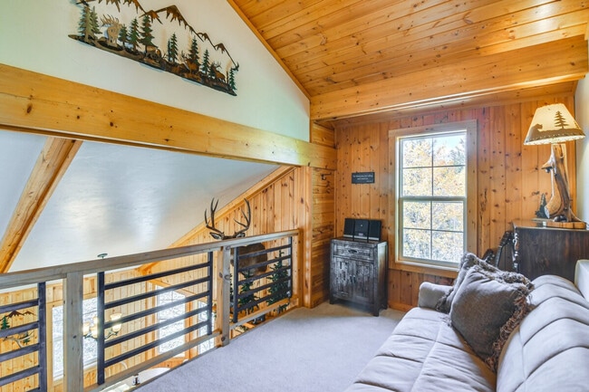 Building Photo - 609 Buffalo Ridge Rd