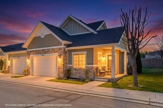 Building Photo - 11654 Winford Dr