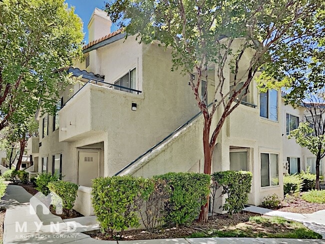 Building Photo - 3105 Casey Dr