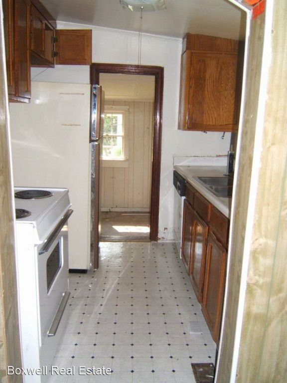 Foto del edificio - 2 br, 1 bath House - 2013 Progress Street