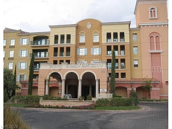 Foto del edificio - 30 Strada Di Villaggio