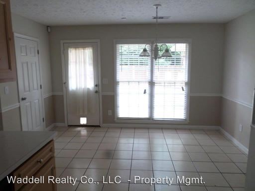 Building Photo - 8180 Williams Way