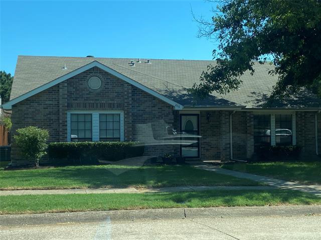 Primary Photo - 2816 Windsor Dr