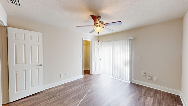 Interior Photo - Altamira Place Apartment Homes