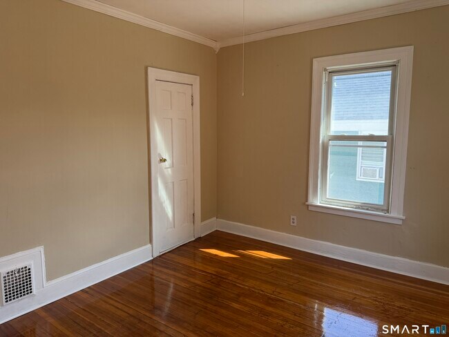Foto del edificio - 411 Ellis St