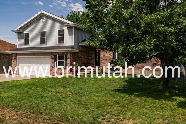 Building Photo - 11412 Autumn Hill Dr