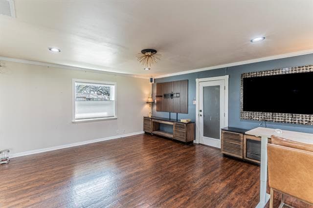 Building Photo - 1603 W 4th St