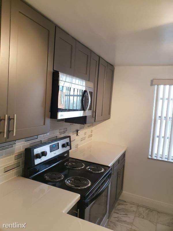 Foto del edificio - 2 br, 2 bath Condo - 311 se 3rd street