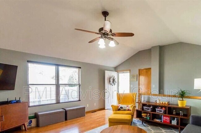 Foto del edificio - 7204 SW 23rd Ct