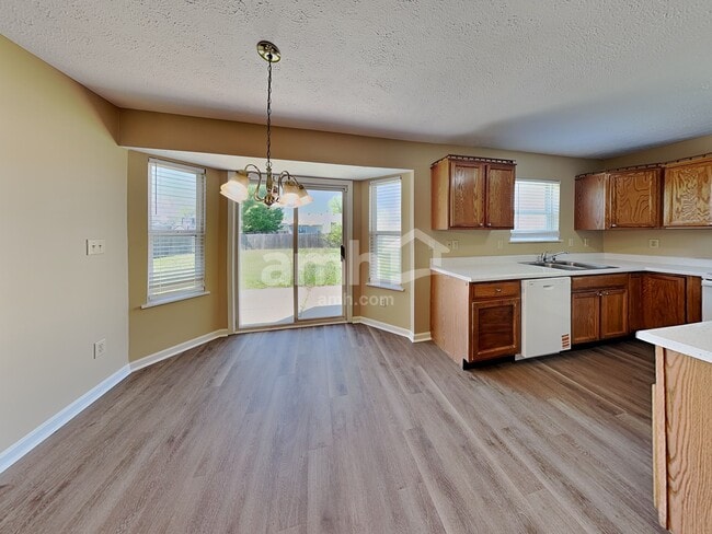 Building Photo - 2454 Wigeon Ct