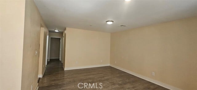 Foto del edificio - 1633 E 85th St