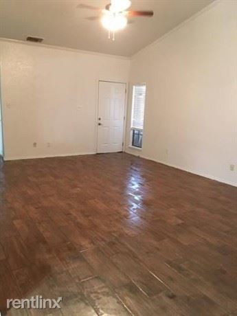 Foto del edificio - 2 br, 2 bath House - 26 Brewster Court