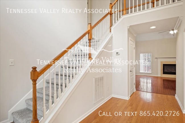 Building Photo - 1517 Cider Ln