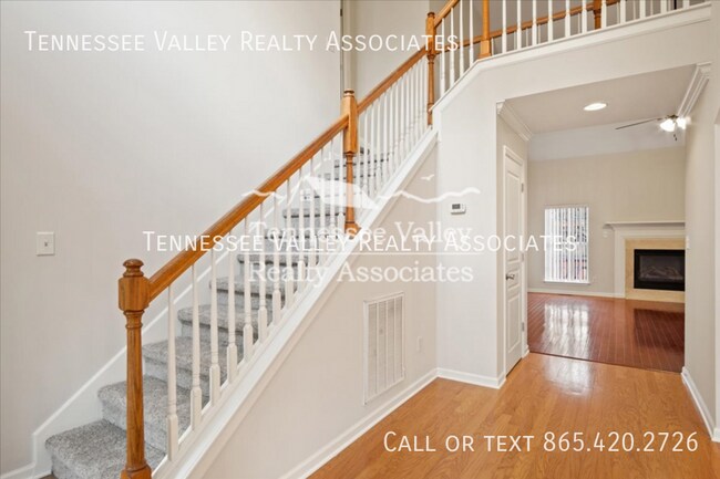 Foto del edificio - 1517 Cider Ln