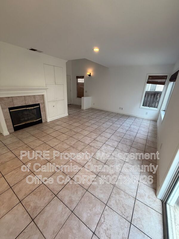 Building Photo - 11 Ryley Ct