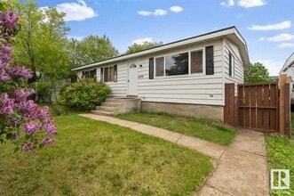 Building Photo - 4308-4348 48 Ave