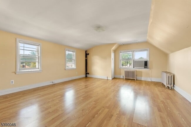 Photo - 7 Ernest St Apartment