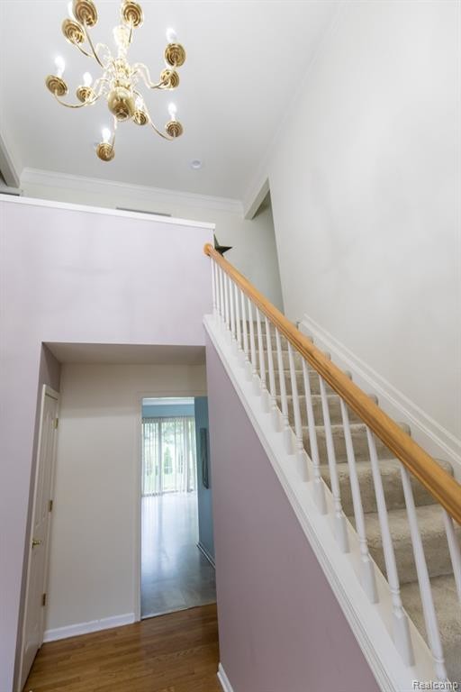 Foto del edificio - 45420 Remington Ct