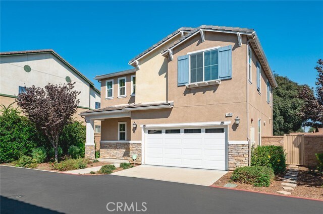 Building Photo - 1406 Girona Dr
