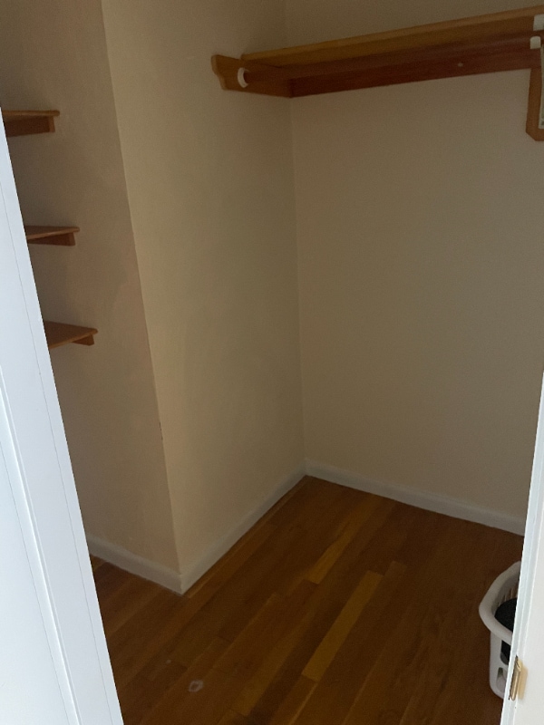 Photo - 1 Station St (Hingham, MA) Apartment