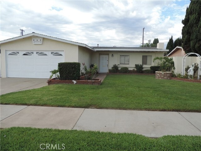 Foto del edificio - 209 E Wilson Ave