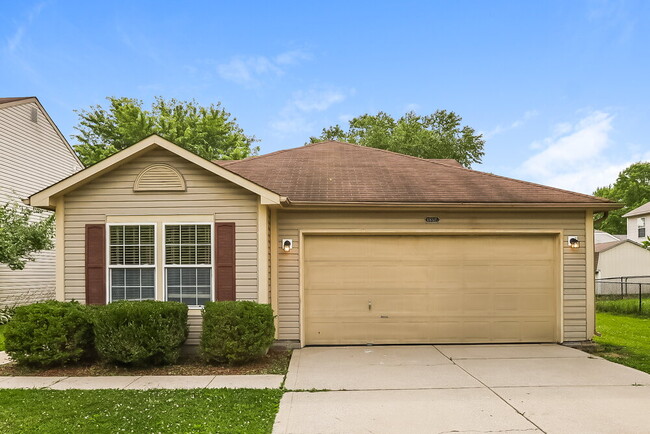 Building Photo - 1852 Kayla Dr
