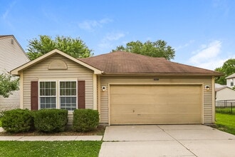 Building Photo - 1852 Kayla Dr