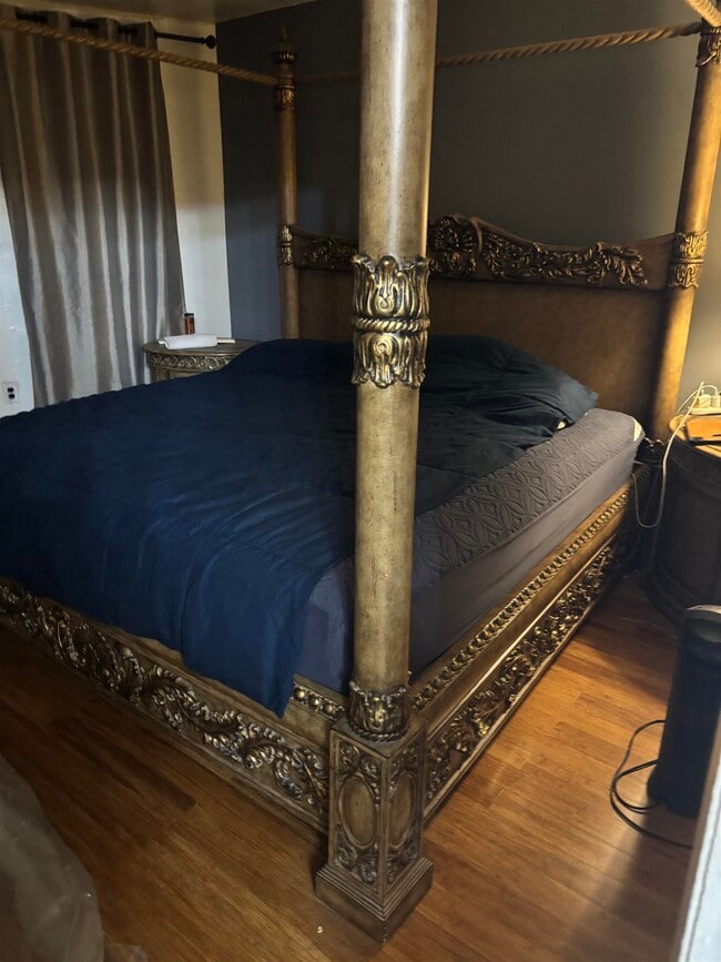 Foto del edificio - 109 Centre Ave