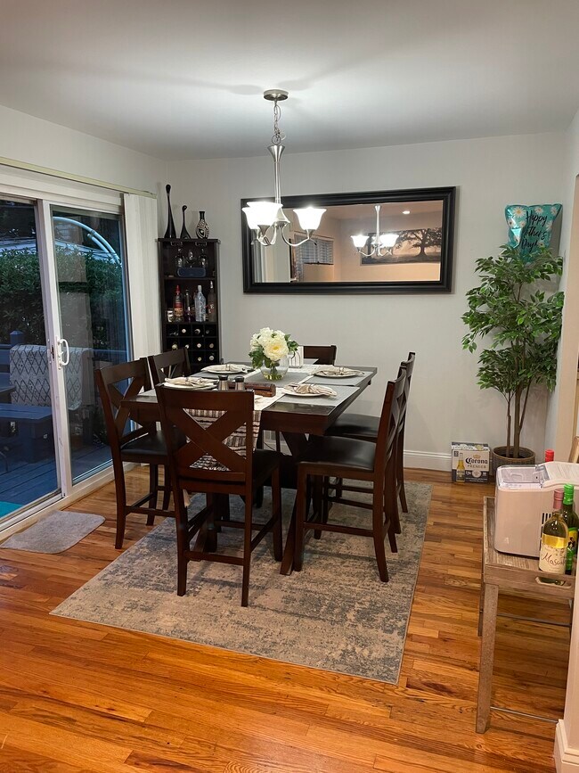 Foto del edificio - 22411 Horace Harding Expy