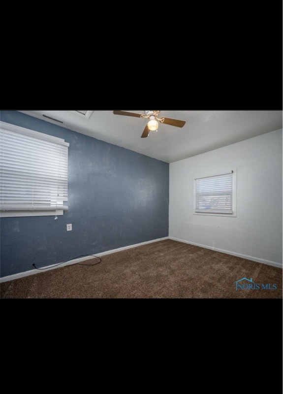 Building Photo - 228 Deigle Dr