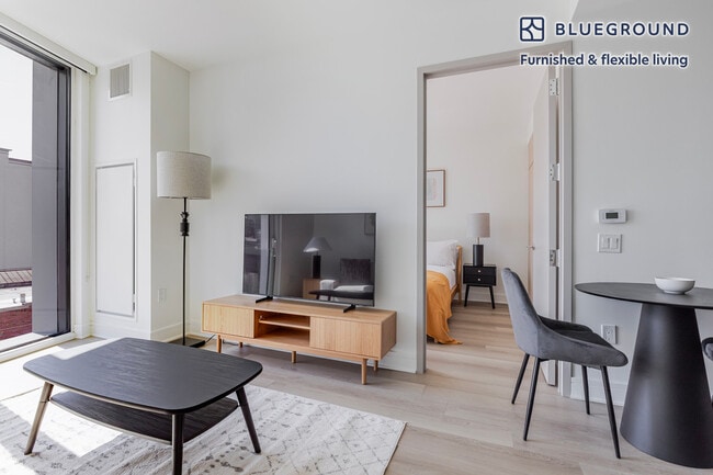 Foto del edificio - 240 3rd Ave