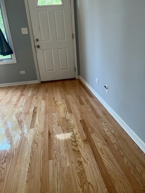 Foto del edificio - 9 Richmond Ave