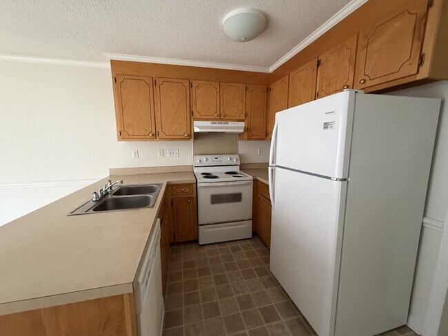 Foto del edificio - 3811 Sterling Pointe Dr
