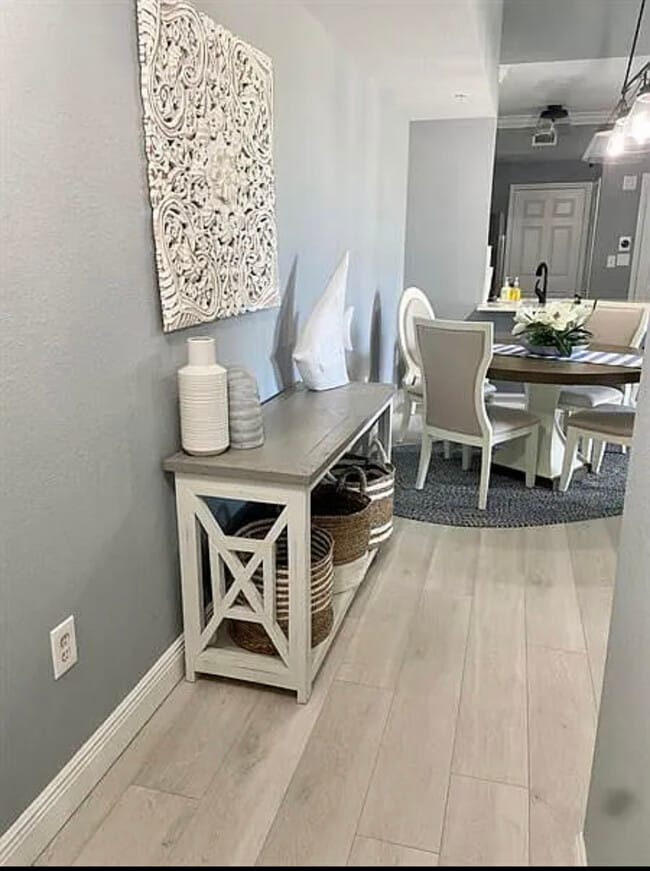 Building Photo - 15115 Michelangelo Blvd